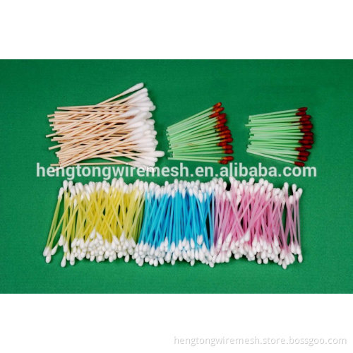 2015 High Quanlity Best Price !!!!!!Fireproof PTFE Coated Fiberglass Mesh Net HT Trademanager cn220191395